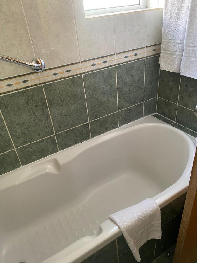 Hotel Mar Azul Espinho  Eksteriør billede
